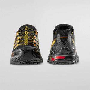 product/l/a/la-sportiva_46m-999100_5-nw090924.jpg