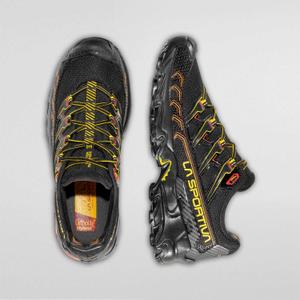 product/l/a/la-sportiva_46m-999100_6-nw090924.jpg
