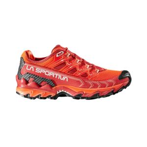 zfhs052-r22r23-chaussures-de-trail-femme-la-sportiva-ultra-raptor-ii-cherry-tomato-velvet