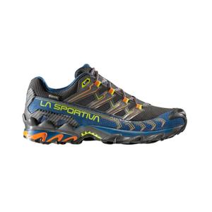 product/l/a/la-sportiva_46q-639729_0-nw090924.jpg