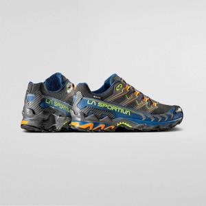product/l/a/la-sportiva_46q-639729_4-nw090924.jpg