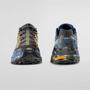 product/l/a/la-sportiva_46q-639729_5-nw090924.jpg