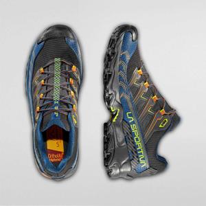 product/l/a/la-sportiva_46q-639729_6-nw090924.jpg