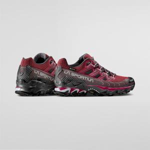 product/l/a/la-sportiva_46s-502900_4-nw041724.jpg