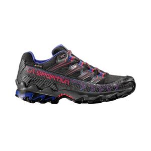 product/l/a/la-sportiva_46s-900406_00-nw041724.jpg