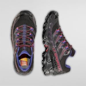 product/l/a/la-sportiva_46s-900406_3-nw041724.jpg