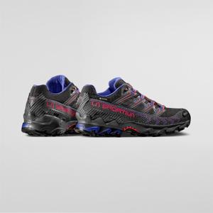 product/l/a/la-sportiva_46s-900406_4-nw041724.jpg