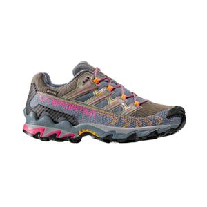zfhs056-g03p08-chaussures-de-trail-femme-la-sportiva-ultra-raptor-ii-gtx-slate-sorbet