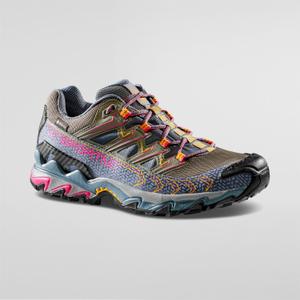 product/l/a/la-sportiva_46s-903408_1-nw041724.jpg