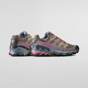 product/l/a/la-sportiva_46s-903408_4-nw041724.jpg