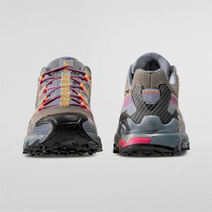 product/l/a/la-sportiva_46s-903408_5-nw041724.jpg