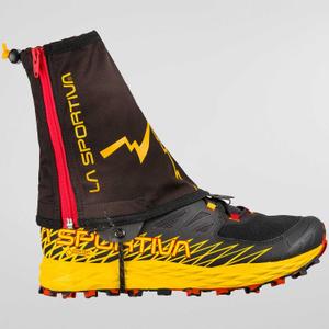 product/l/a/la-sportiva_49s-999100_3-nw090924.jpg