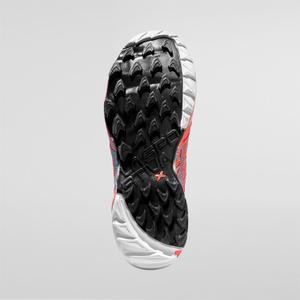 product/l/a/la-sportiva_56b-402602_2-nw041724.jpg