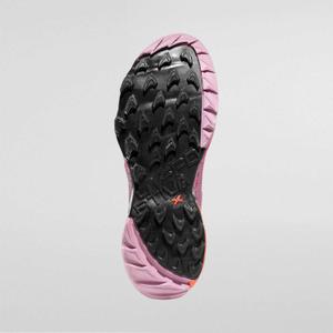 product/l/a/la-sportiva_56b-411322_4-nw090924.jpg