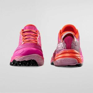 product/l/a/la-sportiva_56b-411322_6-nw090924.jpg