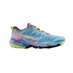 zfrs067-b24u02-chaussures-de-running-femme-la-sportiva-akasha-ii-topaz-red-plum
