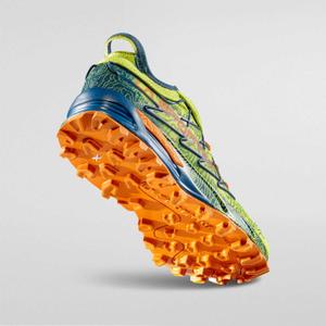 product/l/a/la-sportiva_56f-729639_3-nw090924.jpg