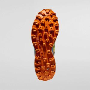 product/l/a/la-sportiva_56f-729639_4-nw090924.jpg