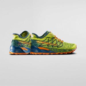 product/l/a/la-sportiva_56f-729639_6-nw090924.jpg