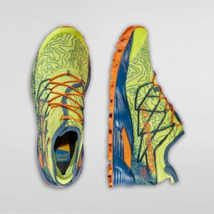 product/l/a/la-sportiva_56f-729639_7-nw090924.jpg