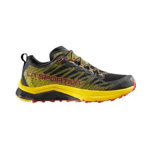 zfrs074-k00y00-chaussures-de-trail-de-trail-la-sportiva-jackal-ii-black-yellow