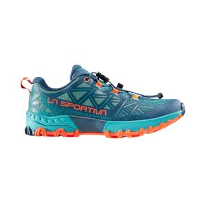 zfrs076-b38b39-chaussures-de-trail-enfant-la-sportiva-bushido-ii-lagoon-storm-blue