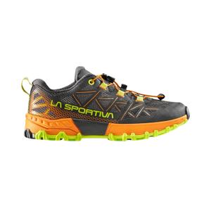 zfrs076-g00o08-chaussures-de-trail-bebe-la-sportiva-bushido-ii-carbon-hawaiian-sun