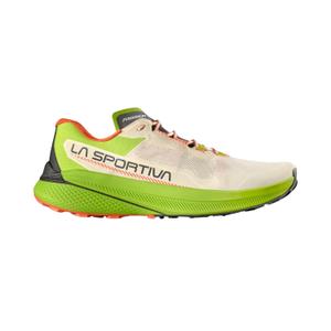 zfrs081-w03w03-chaussures-de-trail-de-trail-la-sportiva-prodigio-antique-white