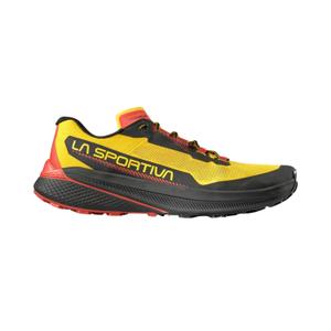 zfrs081-y00k00-chaussures-de-trail-de-trail-la-sportiva-prodigio-yellow-black
