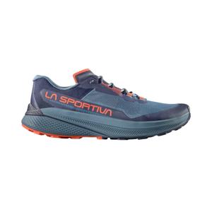 zfrs081-b42b43-chaussures-de-trail-la-sportiva-prodigio-hurricane-deep-sea