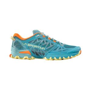 zfrs084-e33e36-chaussures-de-trail-femme-la-sportiva-bushido-iii-everglade-zest