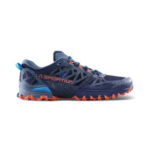 product/l/a/la-sportiva_56u-643322w.jpg