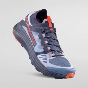 product/l/a/la-sportiva_56w-644322_2-nw090924.jpg