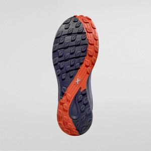 product/l/a/la-sportiva_56w-644322_4-nw090924.jpg