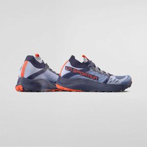 product/l/a/la-sportiva_56w-644322_6-nw090924.jpg
