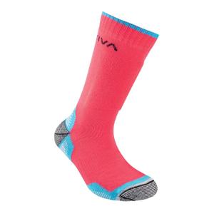 product/l/a/la-sportiva_59f-402602_0-nw090924.jpg