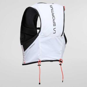 product/l/a/la-sportiva_79n-000322_1-nw090924.jpg