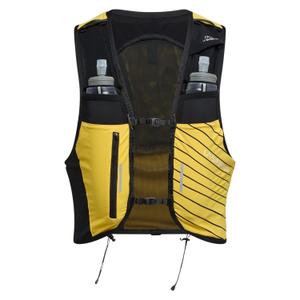 zerp005-y00k00-gilet-la-sportiva-ultra-yellow-black