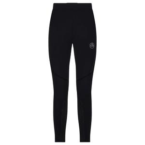 product/l/a/la-sportiva_q16-999999_0-nw090924.jpg