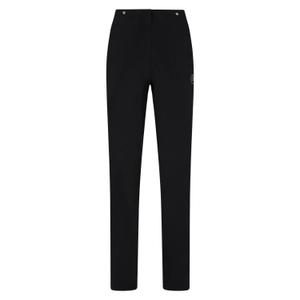 product/l/a/la-sportiva_q41-999999_0-nw090924.jpg