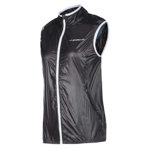 product/l/a/la-sportiva_q49-900999_0-nw090924.jpg