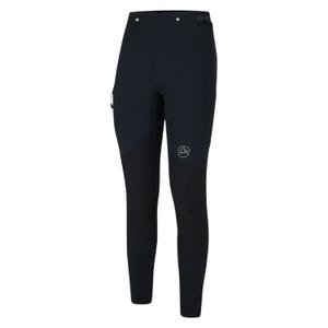 product/l/a/la-sportiva_q61-999000_0-nw090924.jpg