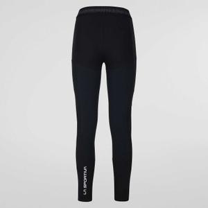 product/l/a/la-sportiva_q61-999000_1-nw090924.jpg