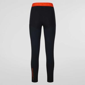 product/l/a/la-sportiva_q61-999322_1-nw090924.jpg