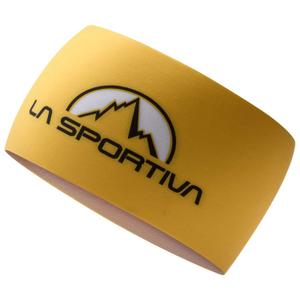 product/l/a/la-sportiva_uc3-100100_0-nw090924.jpg