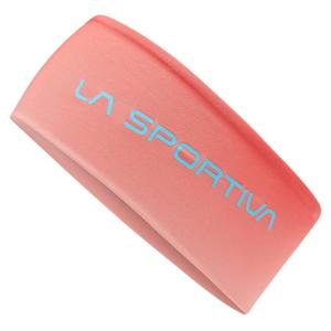 product/l/a/la-sportiva_x60-402000_0-nw090924.jpg