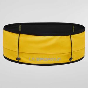product/l/a/la-sportiva_y85-100100_1-nw090924.jpg
