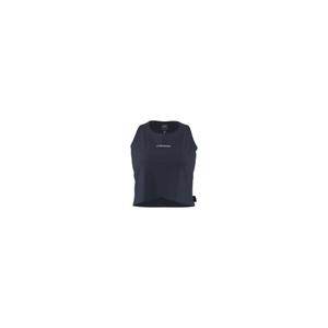 product/l/a/la-sportiva_zahe006-b46w04_night-sky-chalk_1.jpg