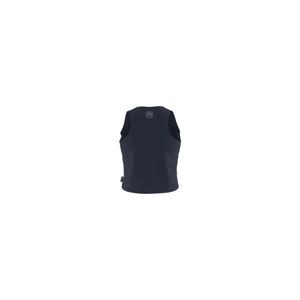 product/l/a/la-sportiva_zahe006-b46w04_night-sky-chalk_2.jpg