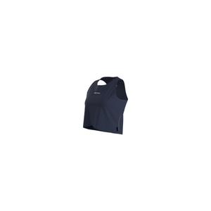 product/l/a/la-sportiva_zahe006-b46w04_night-sky-chalk_3.jpg
